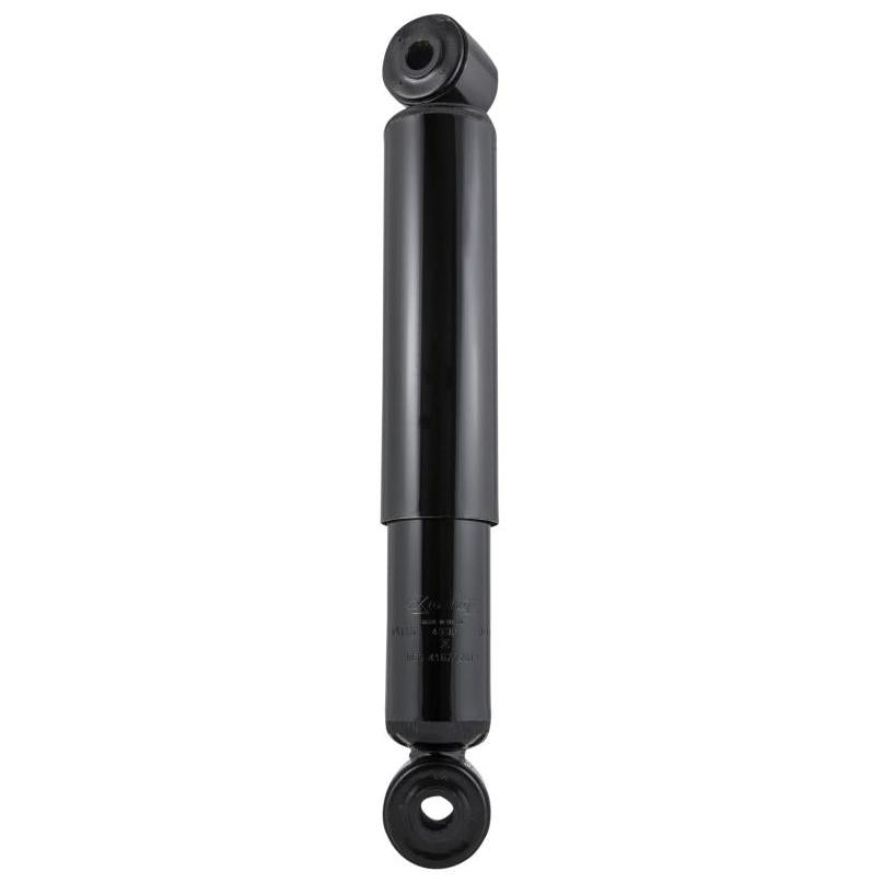 Amortecedor Traseiro Super - Cofap - 45136 - (1)