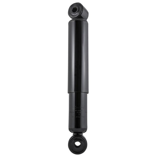Amortecedor Traseiro Super - Cofap - 45136 - (1)