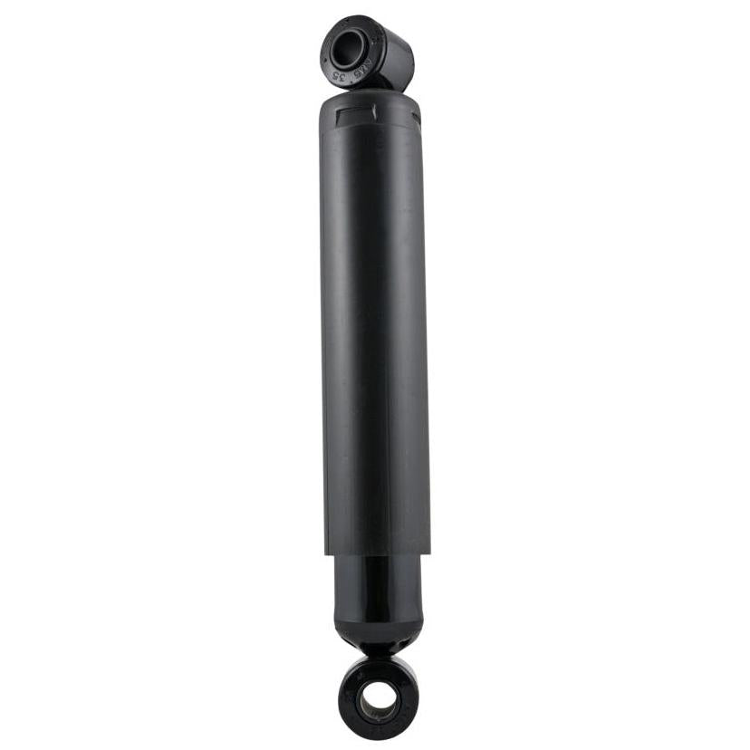 Par Amortecedor Suspensão Dianteiro - Cofap - L.12755 - (2)