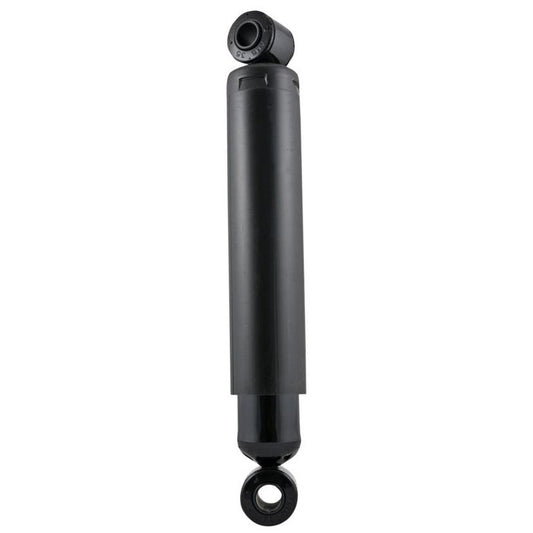 Amortecedor Suspensão Dianteiro - Cofap - L.12755 - (1)