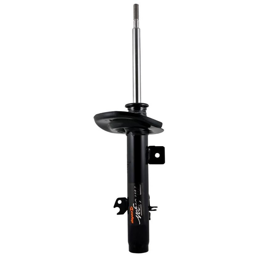 Amortecedor Dianteiro Direito - Cofap - GP30384 - (1)