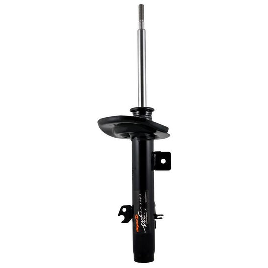 Amortecedor Dianteiro Direito - Cofap - GP30384 - (1)