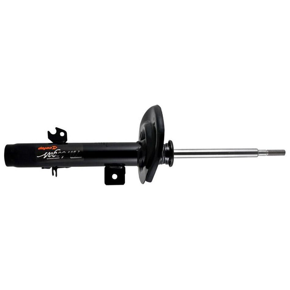 Amortecedor Dianteiro Direito - Cofap - GP30384 - (2)