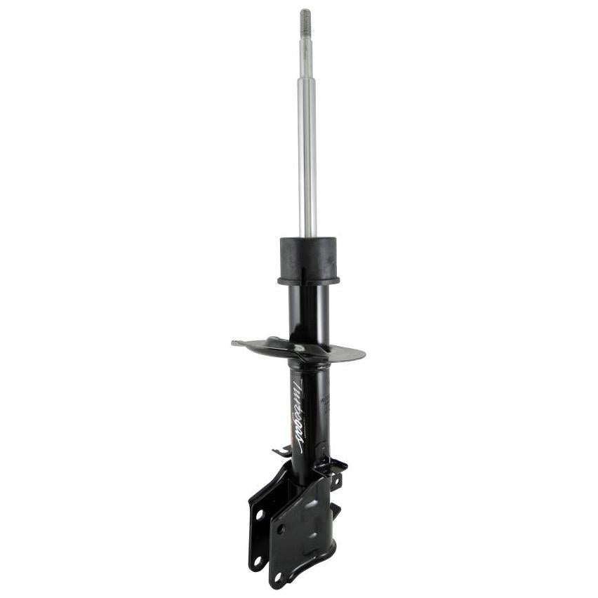 Par Amortecedor Suspensão Dianteiro - Cofap - Gp30355 - (2)
