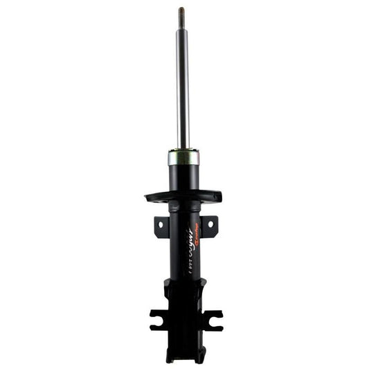 Amortecedor Dianteiro Turbogas - Cofap - GP32795 - (1)