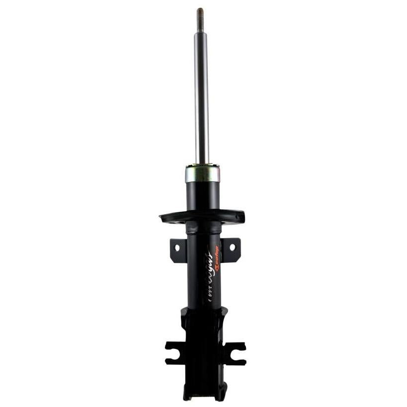 Par Amortecedor Suspensão Dianteiro - Cofap - Gp32795 - (2)