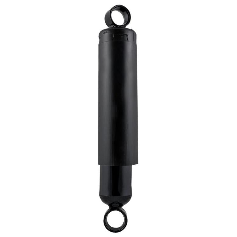 Par Amortecedor Suspensão Traseiro - Cofap - L.12916 - (2)