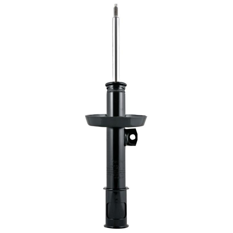 Amortecedor Suspensão Dianteiro Direito - Cofap - GP32681 - (1)
