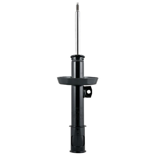 Amortecedor Suspensão Dianteiro Direito - Cofap - GP32681 - (1)