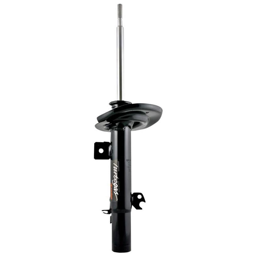 Amortecedor Dianteiro Esquerdo - Cofap - GP30371 - (1)