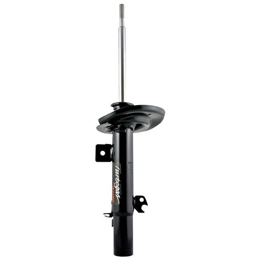 Amortecedor Dianteiro Esquerdo - Cofap - GP30371 - (1)