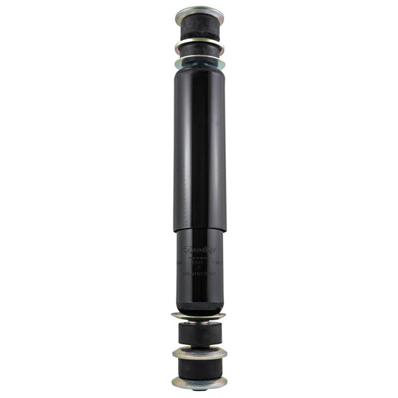 Amortecedor Traseiro Super - Cofap - 45078 - (1)