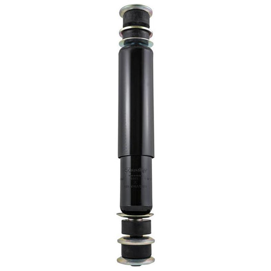 Amortecedor Traseiro Super - Cofap - 45078 - (1)
