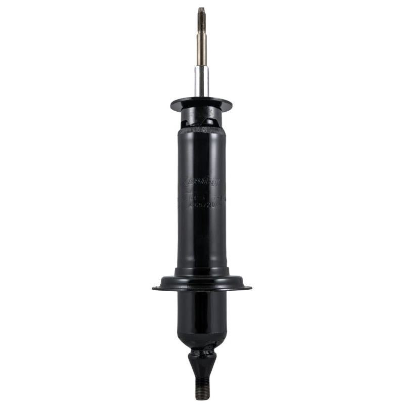 Amortecedor Dianteiro Super - Cofap - L.12139 - (1)