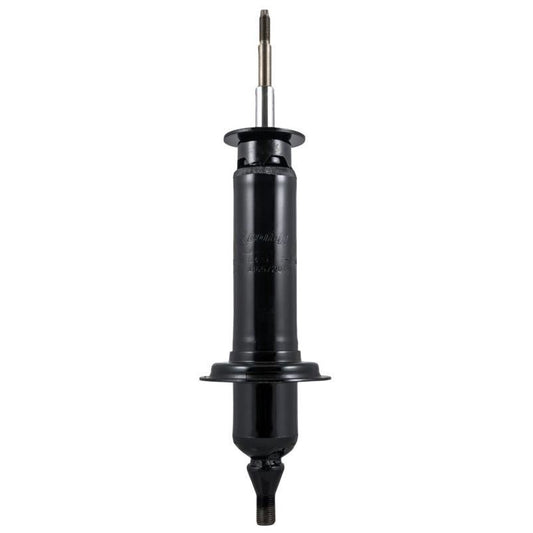 Amortecedor Dianteiro Super - Cofap - L.12139 - (1)