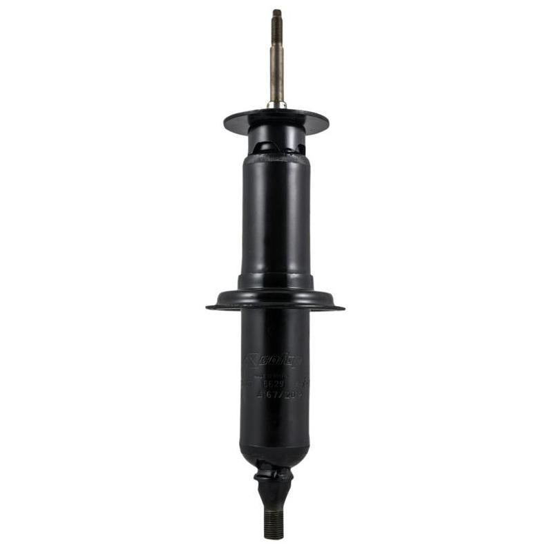 Amortecedor Suspensão Dianteiro - Cofap - L.12607 - (1)