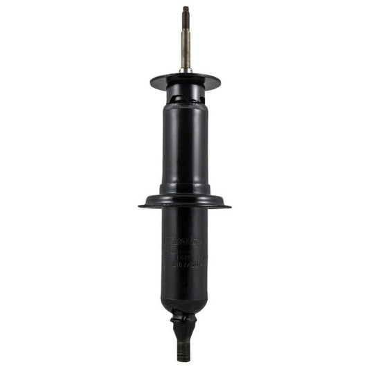 Amortecedor Suspensão Dianteiro - Cofap - L.12607 - (1)