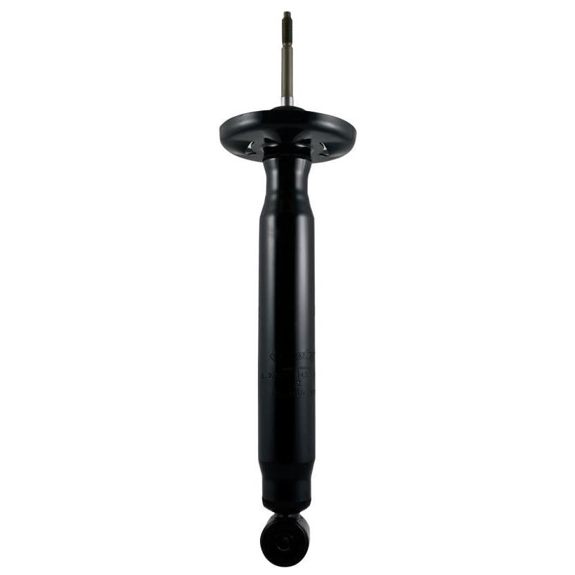 Par Amortecedor Suspensão Traseiro - Cofap - L.27073 - (2)