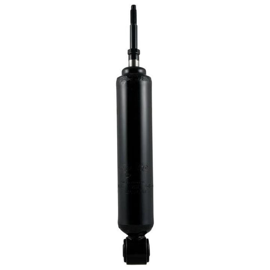 Amortecedor Dianteiro Super - Cofap - SL13626 - (1)