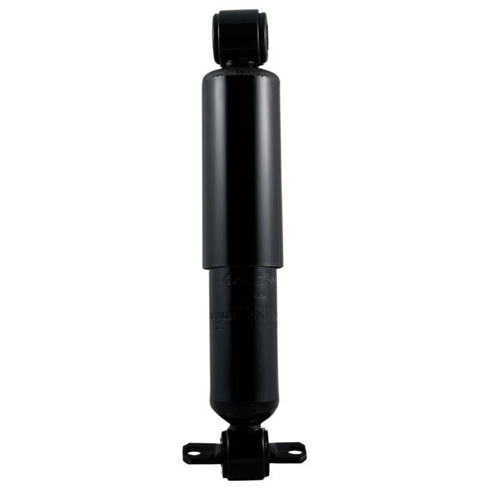 Amortecedor Dianteiro SPA - Cofap - SL13628 - (1)
