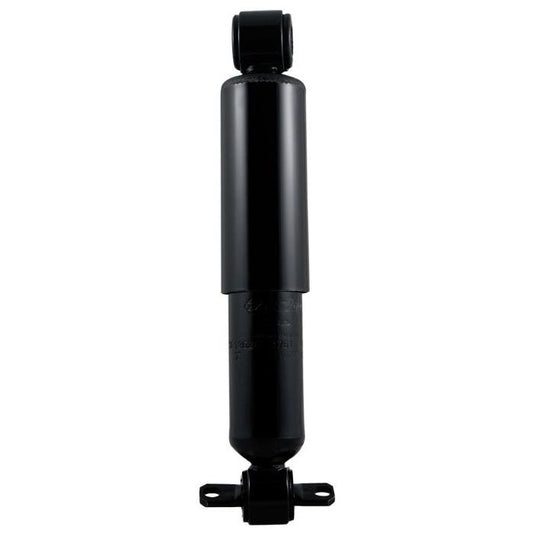 Amortecedor Dianteiro SPA - Cofap - SL13628 - (1)