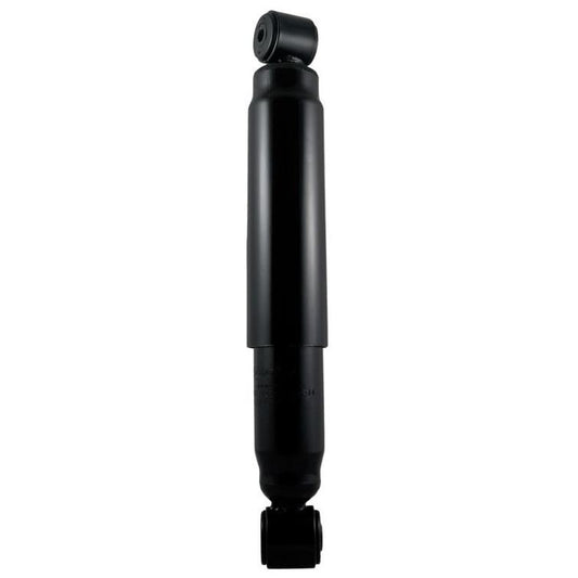 Amortecedor Dianteiro Super - Cofap - L.13053 - (1)