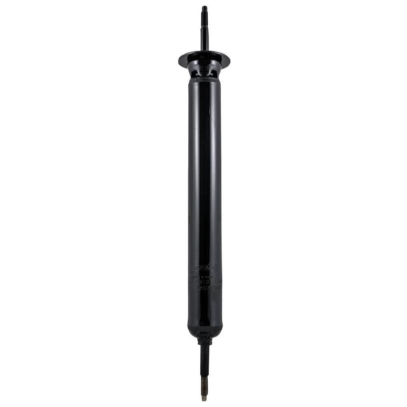 Par Amortecedor Suspensão Traseiro - Cofap - B.47581 - (2)