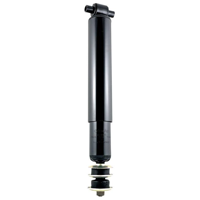 Amortecedor Traseiro Super - Cofap - 45185 - (1)