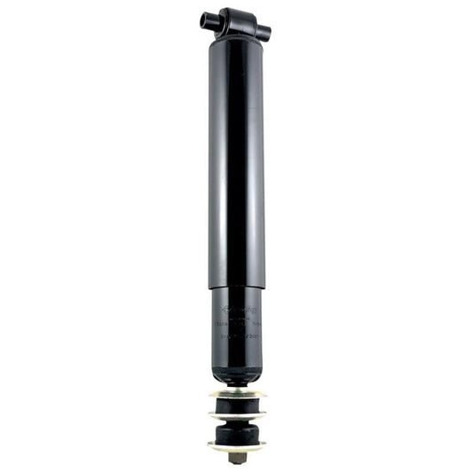 Amortecedor Traseiro Super - Cofap - 45185 - (1)
