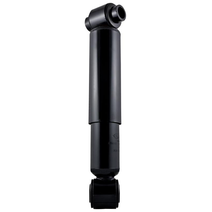 Par Amortecedor Suspensão Dianteiro - Cofap - 45119 - (2)