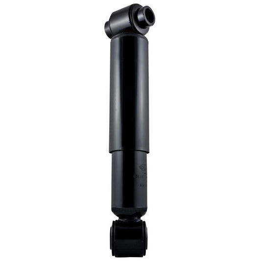 Amortecedor Suspensão Dianteiro - Cofap - 45119 - (1)