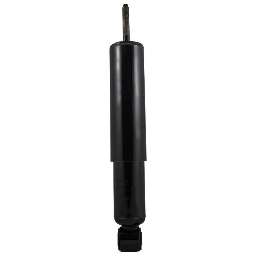 Amortecedor Dianteiro Super - Cofap - 45156 - (1)