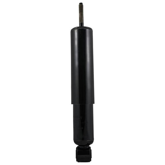 Amortecedor Dianteiro Super - Cofap - 45156 - (1)
