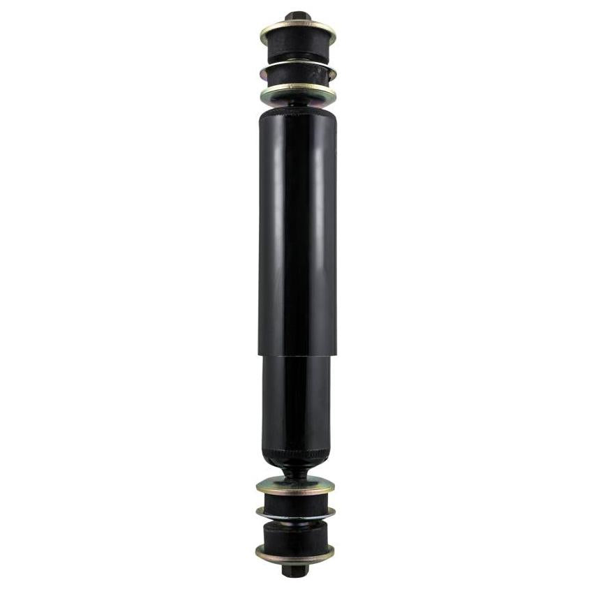Amortecedor Suspensão 3º Eixo - Cofap - 45163 - (1)