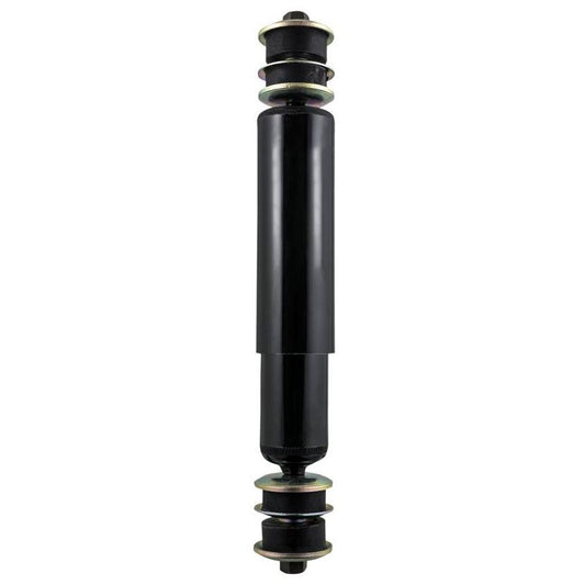 Amortecedor Suspensão 3º Eixo - Cofap - 45163 - (1)