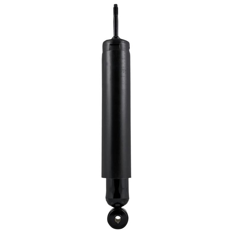 Par Amortecedor Suspensão Traseiro - Cofap - B.47677 - (2)