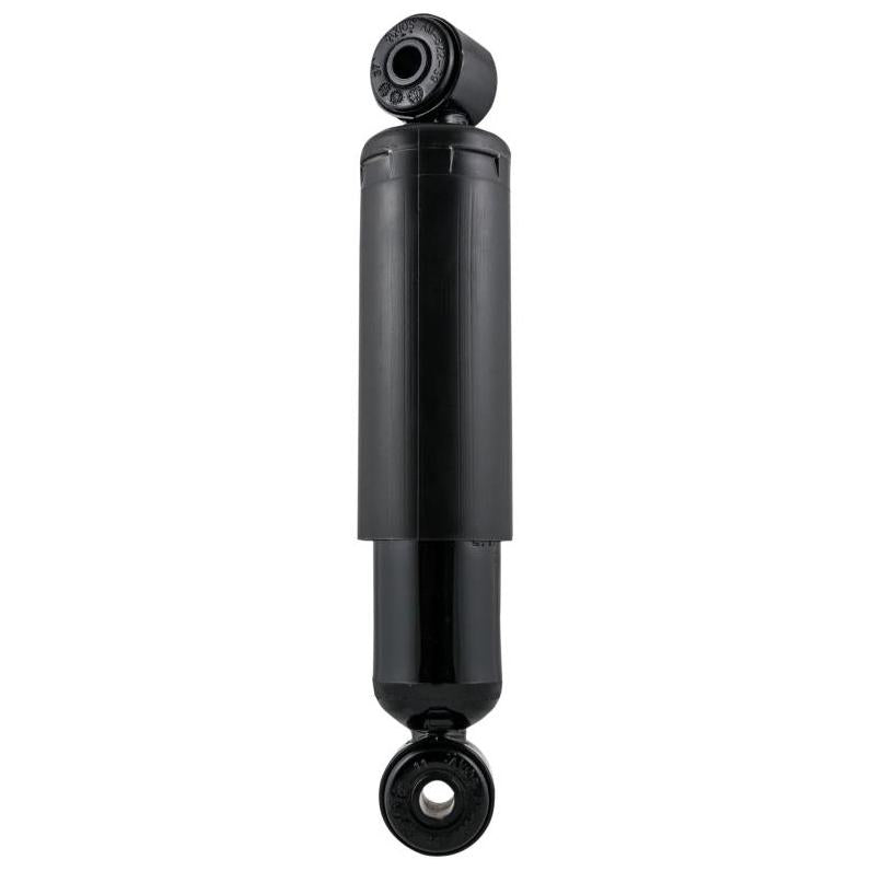 Amortecedor Dianteiro Super - Cofap - L.12122 - (1)