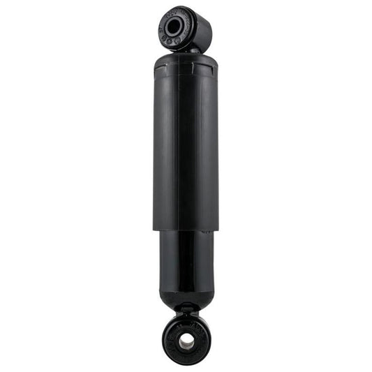 Amortecedor Dianteiro Super - Cofap - L.12122 - (1)