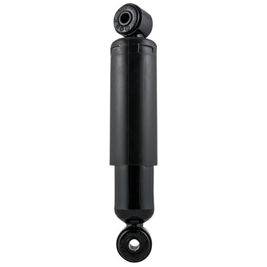 Amortecedor Dianteiro Super - Cofap - L.12122 - (2)
