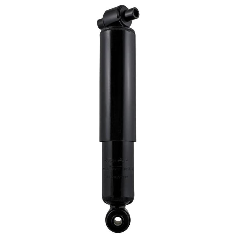 Amortecedor Traseiro Super - Cofap - 45120 - (1)