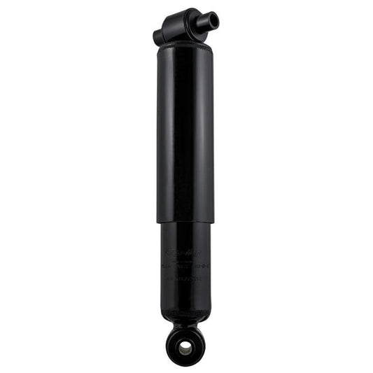 Amortecedor Traseiro Super - Cofap - 45120 - (1)