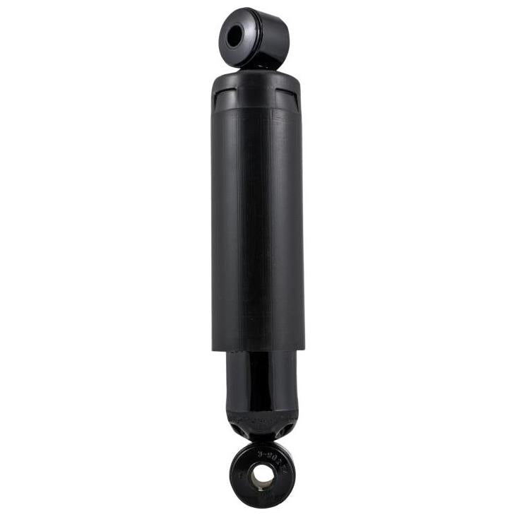Amortecedor Dianteiro Super - Cofap - B.47232 - (1)