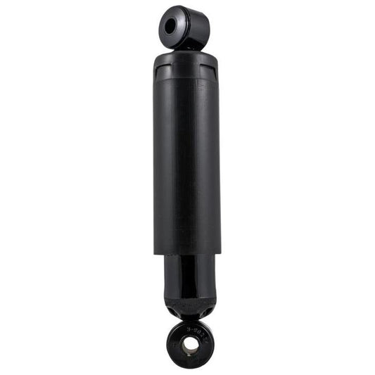 Amortecedor Dianteiro Super - Cofap - B.47232 - (1)