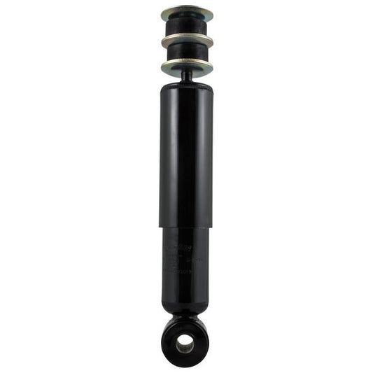 Amortecedor Dianteiro e Traseiro Super - Cofap - 45188 - (1)