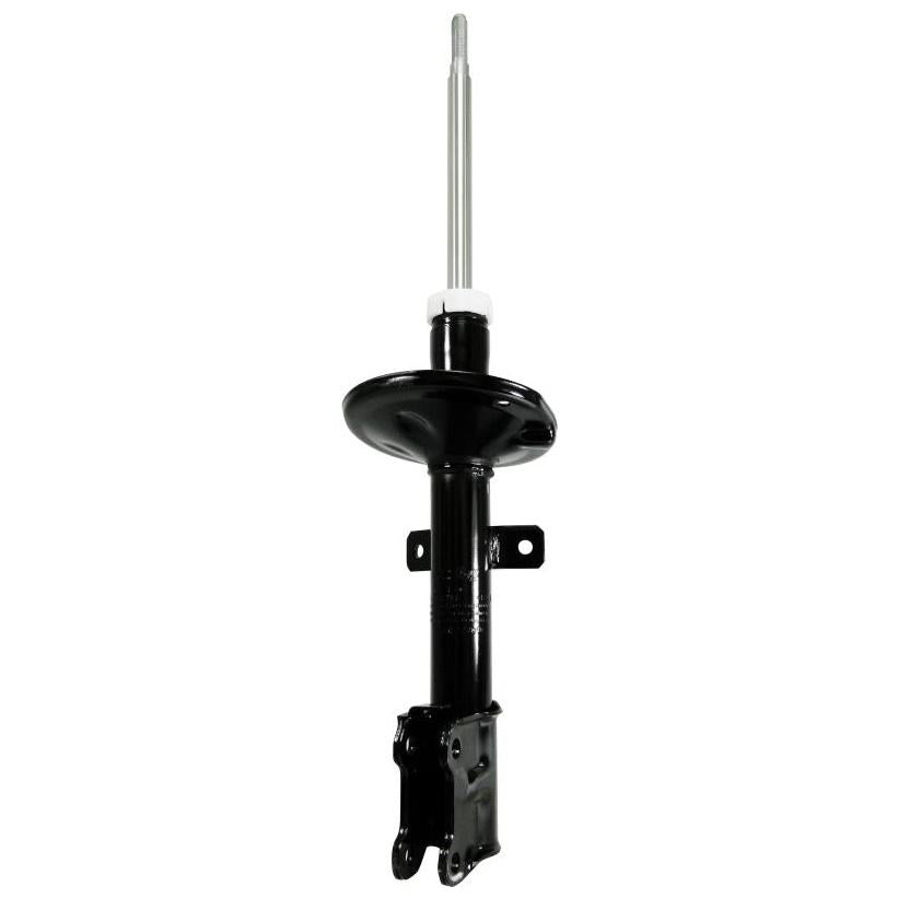Par Amortecedor Suspensão Dianteiro - Cofap - Gp30361 - (2)