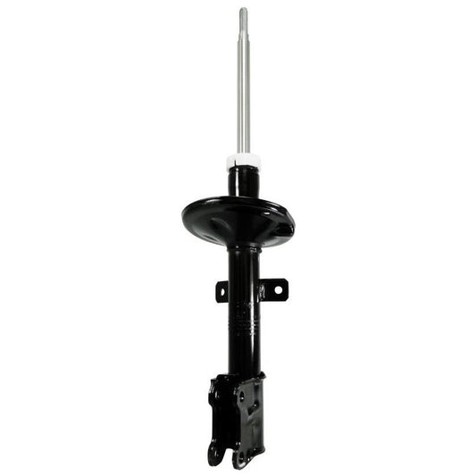 Amortecedor Dianteiro Turbogas - Cofap - GP30361 - (1)