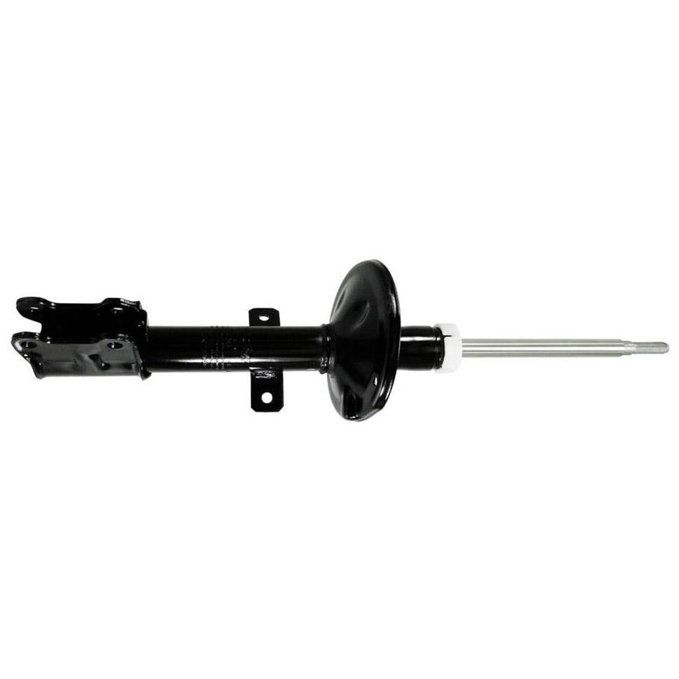 Par Amortecedor Suspensão Dianteiro - Cofap - Gp30361 - (3)