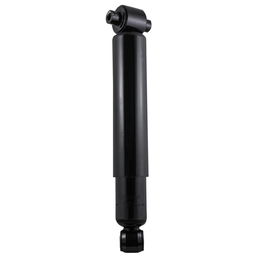 Amortecedor Traseiro Super - Cofap - 45375 - (1)