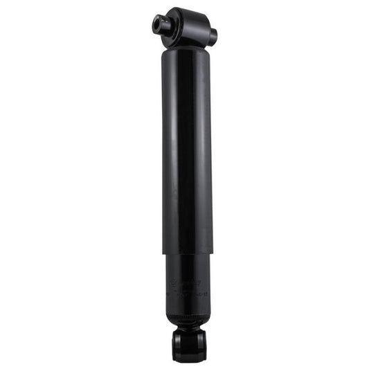 Amortecedor Traseiro Super - Cofap - 45375 - (1)