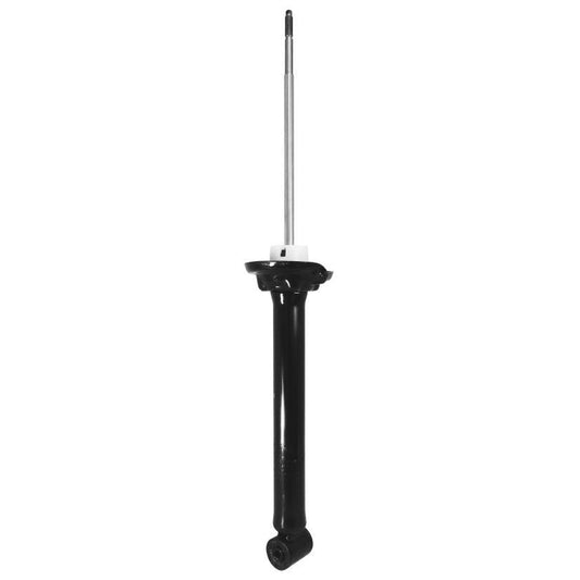 Amortecedor Traseiro Turbogas - Cofap - GB48171 - (1)